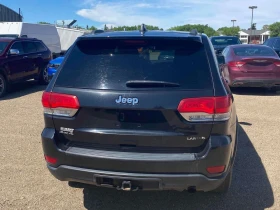 Jeep Grand cherokee * Laredo * ����������*  | Mobile.bg � ����� ������ 4