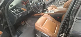 BMW X6 E71 - 15000 € / 29337.45 лв. - 34403648 10