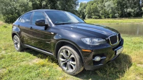 BMW X6 E71 - 15000 € / 29337.45 лв. - 34403648 7