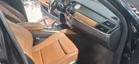 BMW X6 E71 - 15000 € / 29337.45 лв. - 34403648 9