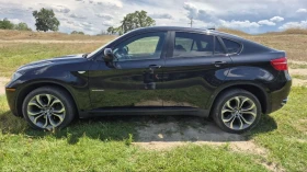 BMW X6 E71 - 15000 € / 29337.45 лв. - 34403648 3