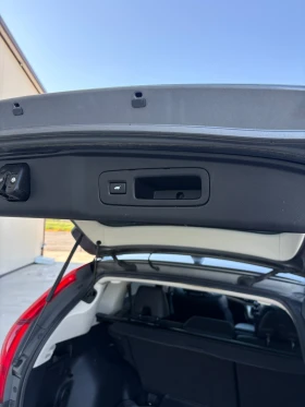 Honda Cr-v 2.2 i-DTEX 4x4 EX | Auto.bg — изображение 7