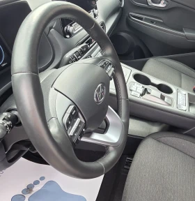 Hyundai Kona ���� ����/�����������/�������� ������ | Mobile.bg � ����� ������ 8