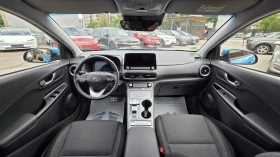 Hyundai Kona ���� ����/�����������/�������� ������ | Mobile.bg � ����� ������ 12