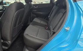 Hyundai Kona ���� ����/�����������/�������� ������ | Mobile.bg � ����� ������ 9