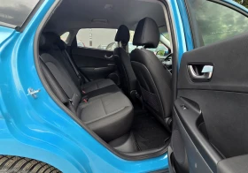 Hyundai Kona ���� ����/�����������/�������� ������ | Mobile.bg � ����� ������ 10