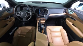 Volvo Xc90 2.0 D5 Twin Turbo | Mobile.bg � ����� ������ 6
