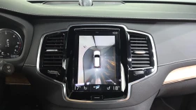 Volvo Xc90 2.0 D5 Twin Turbo | Mobile.bg � ����� ������ 13