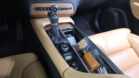 Volvo Xc90 2.0 D5 Twin Turbo | Mobile.bg � ����� ������ 7