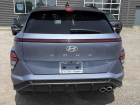 Hyundai Kona | Mobile.bg � ����� ������ 4