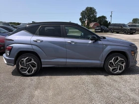 Hyundai Kona | Mobile.bg � ����� ������ 3
