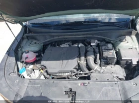 Kia Sorento  2.5T X-LINE LIMITED | Mobile.bg � ����� ������ 12