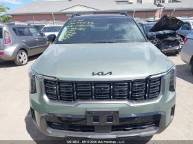 Kia Sorento  2.5T X-LINE LIMITED | Mobile.bg � ����� ������ 2