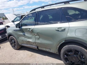 Kia Sorento  2.5T X-LINE LIMITED | Mobile.bg � ����� ������ 14