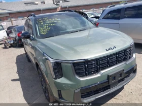 ������ Kia Sorento