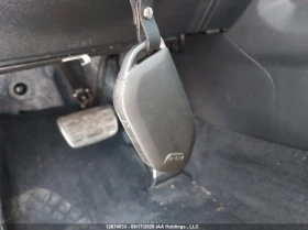 Kia Sorento  2.5T X-LINE LIMITED | Mobile.bg � ����� ������ 13