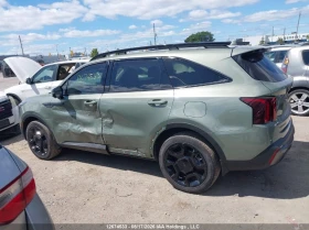 Kia Sorento  2.5T X-LINE LIMITED | Mobile.bg � ����� ������ 5