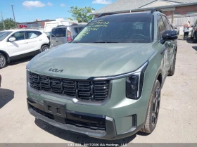 Kia Sorento  2.5T X-LINE LIMITED | Mobile.bg � ����� ������ 3