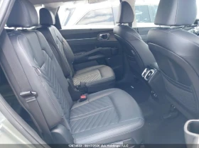 Kia Sorento  2.5T X-LINE LIMITED | Mobile.bg � ����� ������ 11