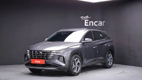 ������ Hyundai Tucson