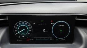Hyundai Tucson Diesel 2.0 4WD INSPIRATION autoprime.bg | Mobile.bg � ����� ������ 8