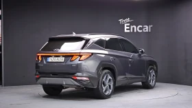 Hyundai Tucson Diesel 2.0 4WD INSPIRATION autoprime.bg | Mobile.bg � ����� ������ 2
