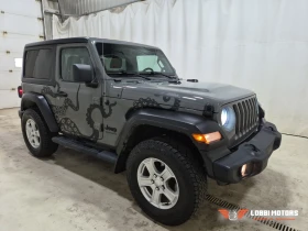 Jeep Wrangler | Mobile.bg � ����� ������ 2