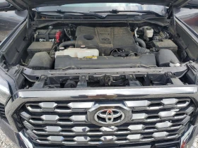 Toyota Tundra 3.4l Platinum - 24000 € - 34835396 11