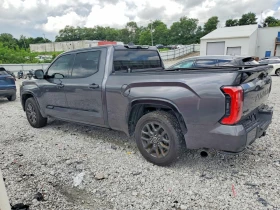 Toyota Tundra 3.4l Platinum - 24000 € - 34835396 2