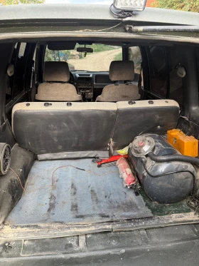 Suzuki Vitara | Mobile.bg � ����� ������ 3