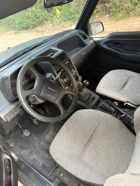 Suzuki Vitara | Mobile.bg � ����� ������ 9