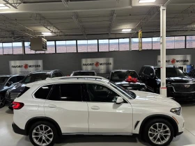 BMW X5 xDrive40i Premium pkg���� �� �������� & ���������� | Mobile.bg � ����� ������ 3