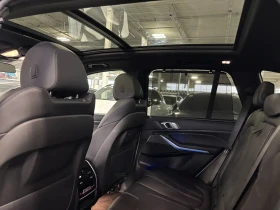 BMW X5 xDrive40i Premium pkg���� �� �������� & ���������� | Mobile.bg � ����� ������ 17
