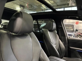BMW X5 xDrive40i Premium pkg���� �� �������� & ���������� | Mobile.bg � ����� ������ 11