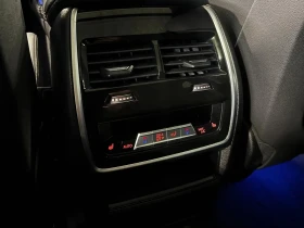 BMW X5 xDrive40i Premium pkg���� �� �������� & ���������� | Mobile.bg � ����� ������ 16
