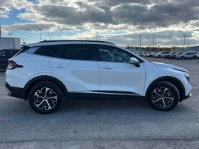 Kia Sportage * EX * CARFAX * ���� �� �� | Mobile.bg � ����� ������ 4