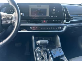 Kia Sportage * EX * CARFAX * ���� �� �� | Mobile.bg � ����� ������ 9