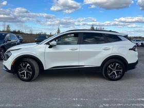 Kia Sportage * EX * CARFAX * ���� �� �� | Mobile.bg � ����� ������ 2
