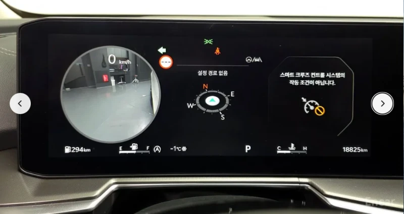 Kia Sorento 2.5 T-GDI AWD Signature ЛИЗИНГ БЕЗ ПЪРВ.ВНОСКА, снимка 9 - Автомобили и джипове - 53358942