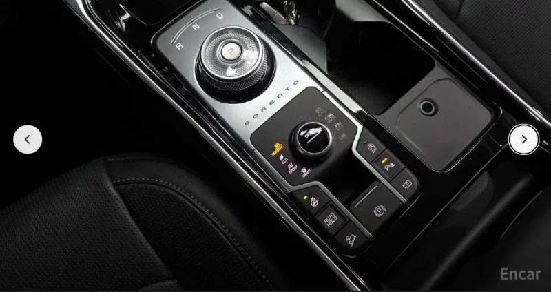 Kia Sorento 2.5 T-GDI AWD Signature ЛИЗИНГ БЕЗ ПЪРВ.ВНОСКА, снимка 10 - Автомобили и джипове - 53358942