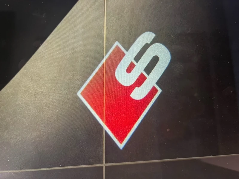 Audi SQ7 4.0 V8 QUATTRO MATRIX AUDI ZENTRUM  12M ГАРАНЦИЯ, снимка 13 - Автомобили и джипове - 52389593