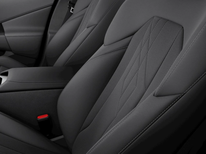 BMW X3 20d xDrive, снимка 9 - Автомобили и джипове - 52847349