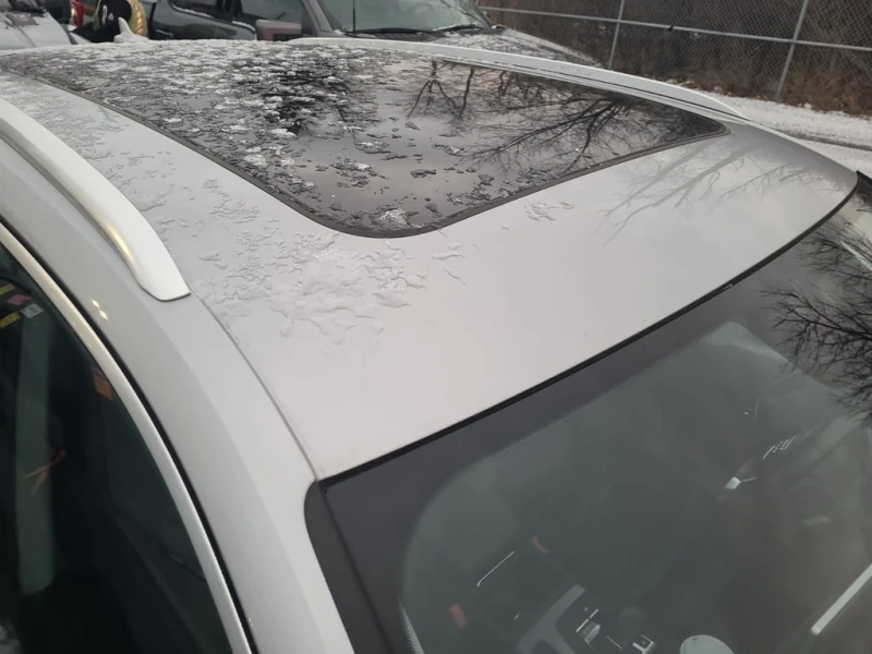 Audi Q5 * PROGRESSIV * CARFAX * ЦЕНА ДО БГ, снимка 17 - Автомобили и джипове - 53077233