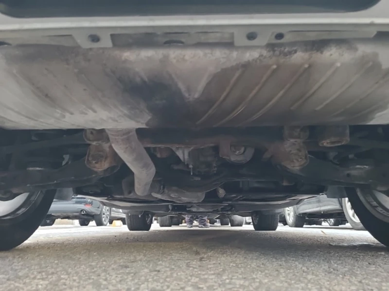 Audi Q5 * PROGRESSIV * CARFAX * ЦЕНА ДО БГ, снимка 16 - Автомобили и джипове - 53077233