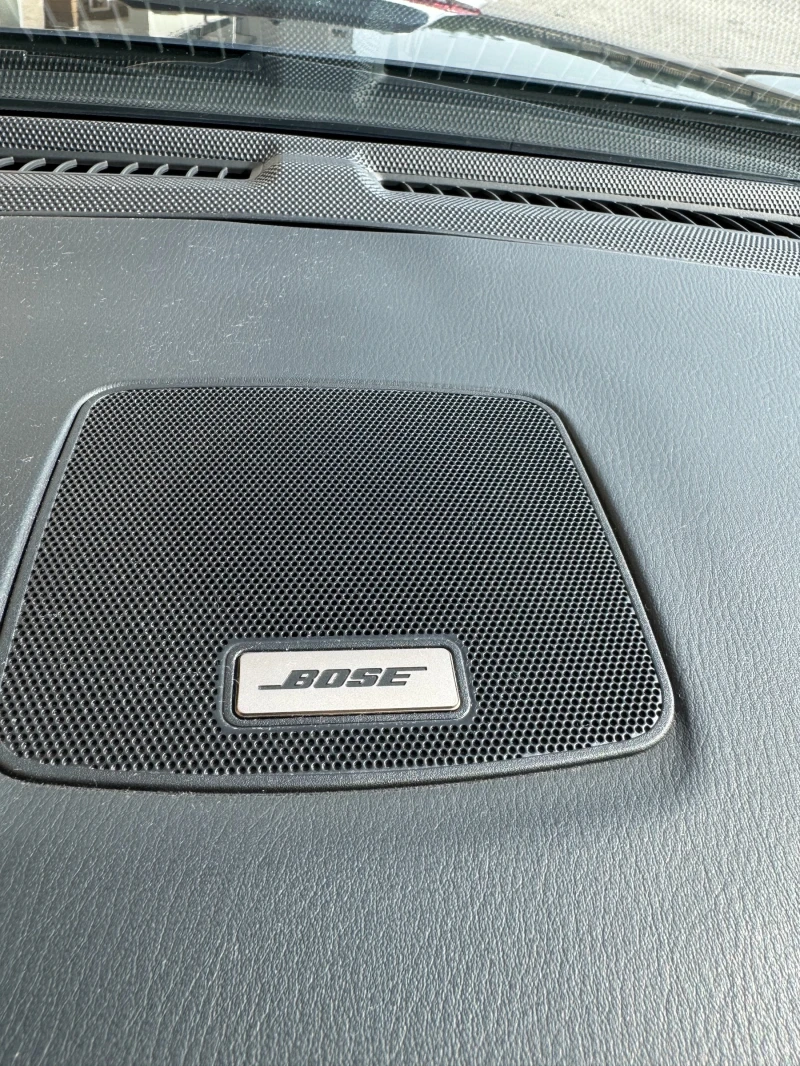 Infiniti QX60, снимка 13 - Автомобили и джипове - 53133438