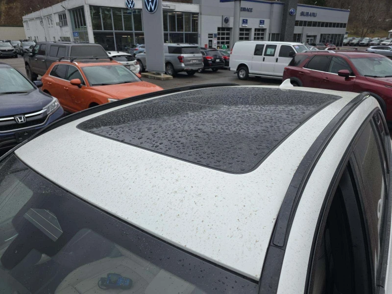 BMW X3, снимка 12 - Автомобили и джипове - 53331592