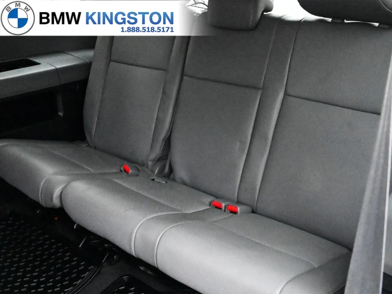 Toyota Sequoia Platinum * 4WD * 5.7 * Carfax * , снимка 11 - Автомобили и джипове - 53459255