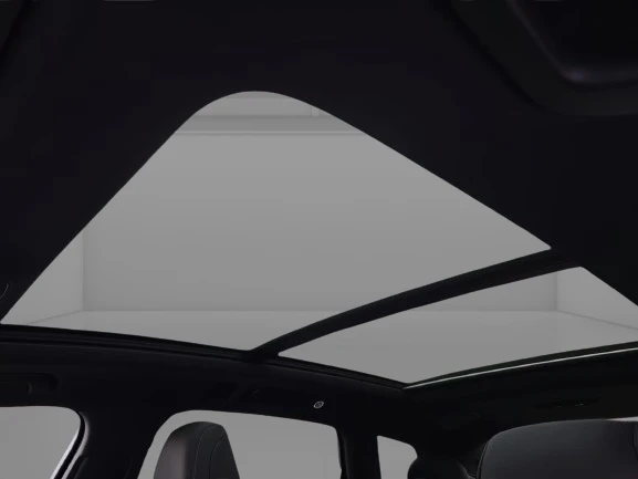 Audi Q7 50 TDI Quattro = S-line = 7 Seats Гаранция, снимка 7 - Автомобили и джипове - 54441328
