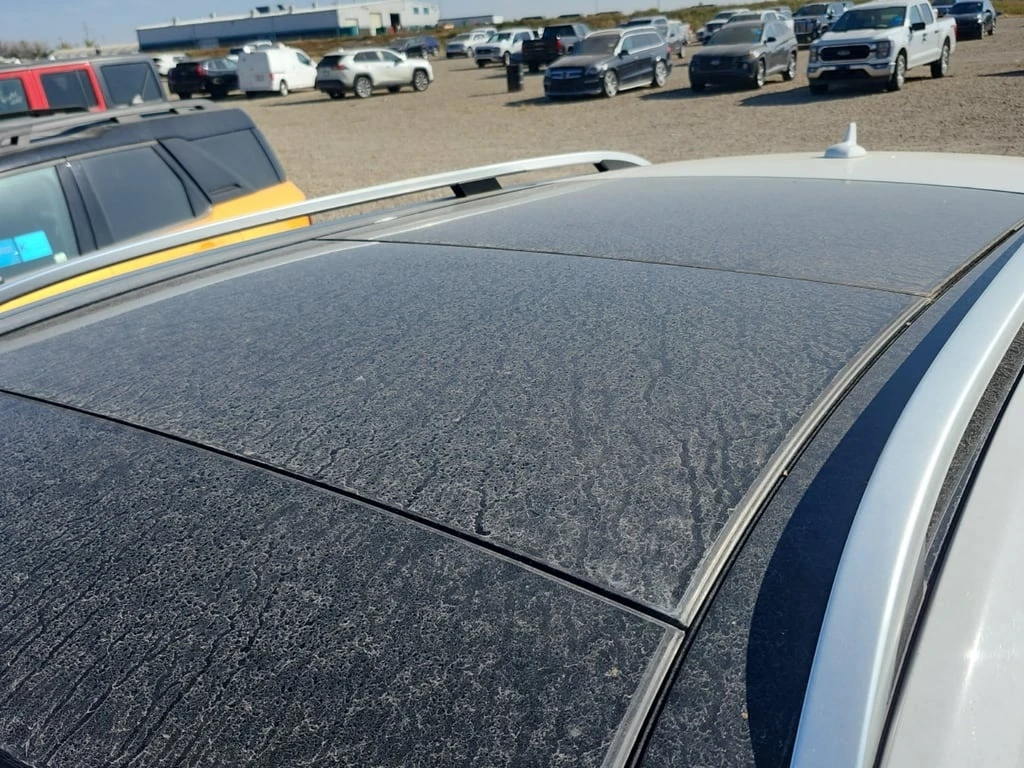 Mercedes-Benz GLE 400 * CARFAX *    | Mobile.bg   5