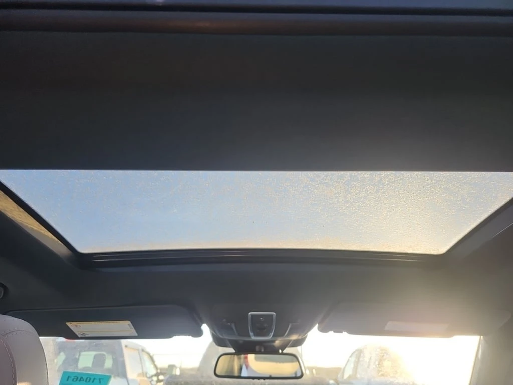 Mercedes-Benz GLE 400 * CARFAX *    | Mobile.bg   11